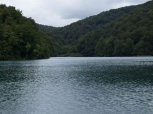 Parco Nazionale dei Laghi di Plitvice