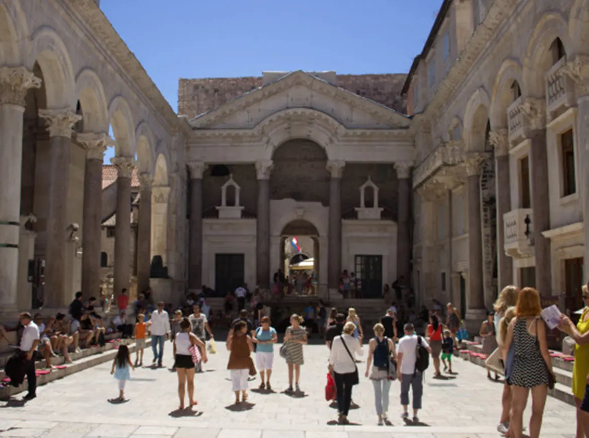 Spalato