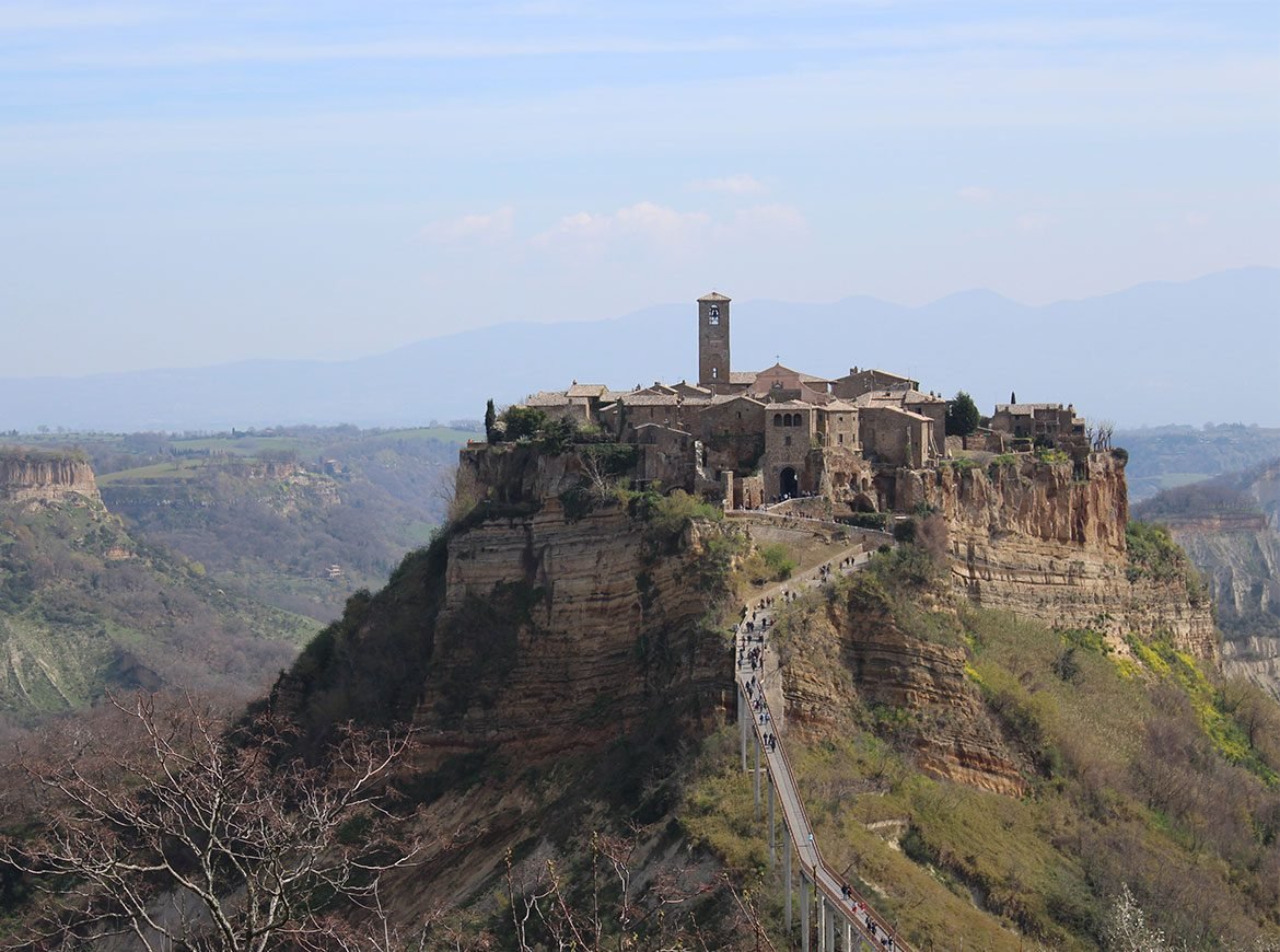 Civita_Bagnoregio