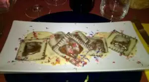 Ristorante Orvieto