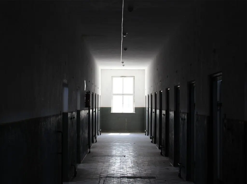 Mauthausen