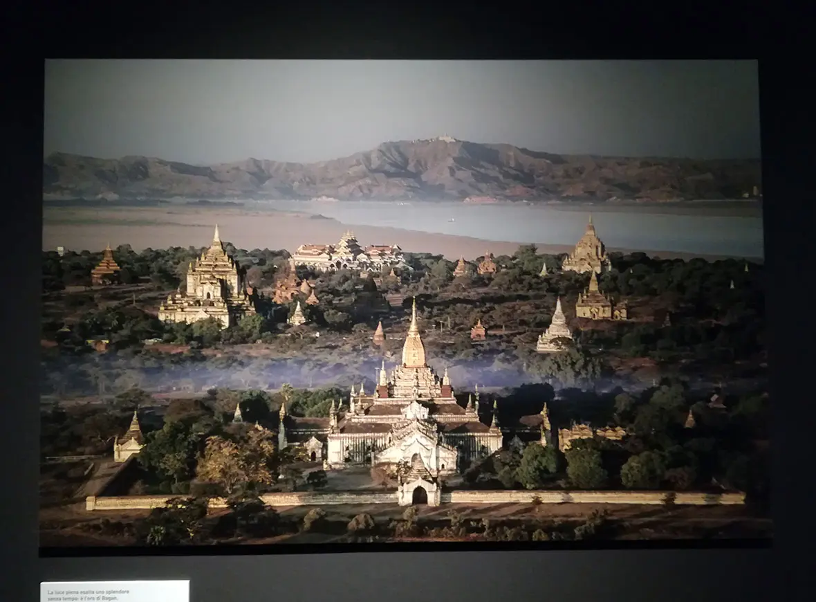 Myanmar