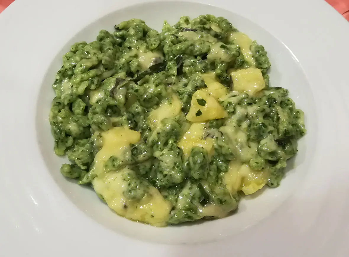 Malfatti valtellinesi