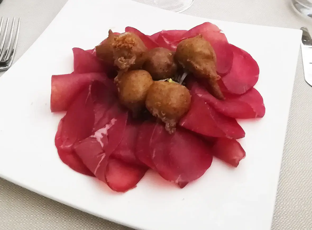 Sciatt Valtellinesi