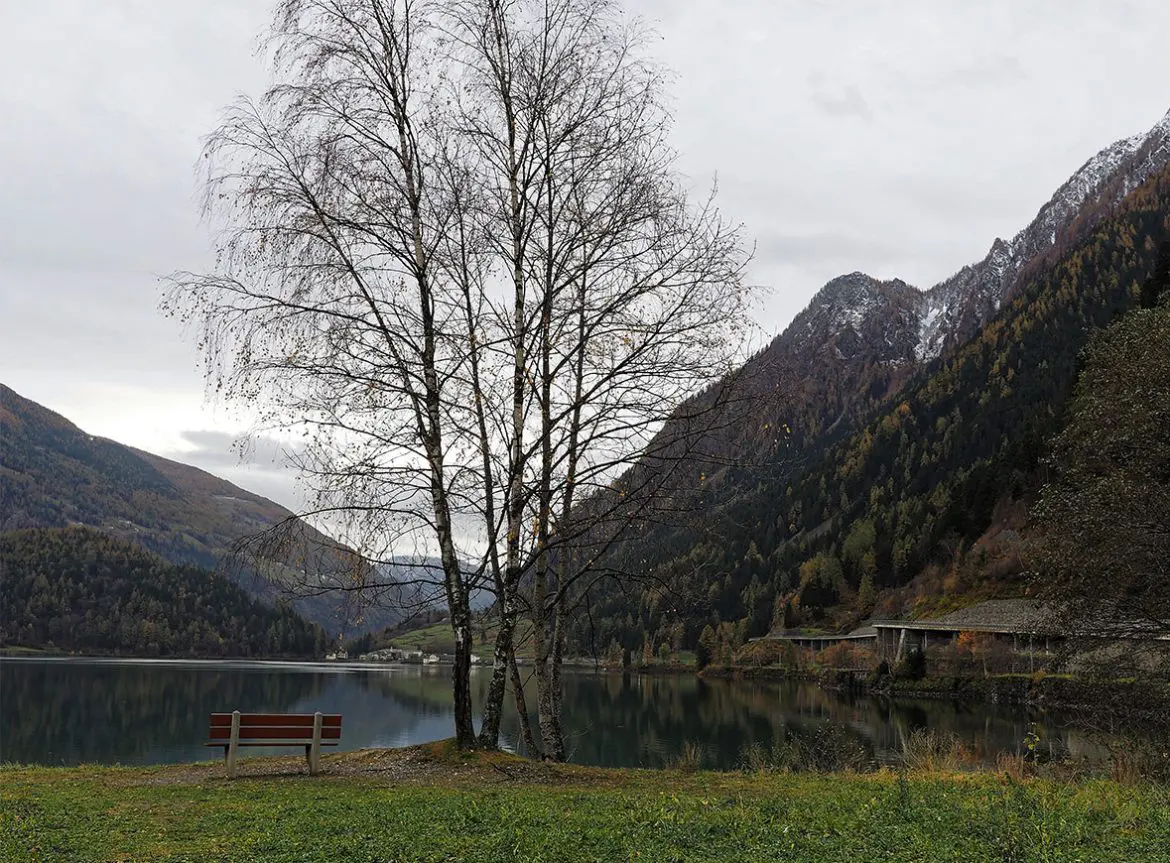 Valtellina