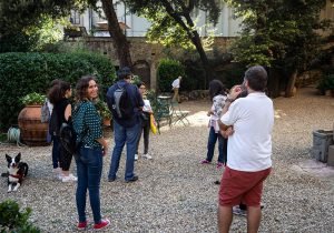 Visita-Guidata-Palazzo-Pandolfini