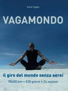 Vagamondo