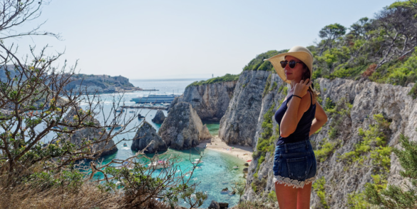 Cosa vedere alle Isole Tremiti in giornata