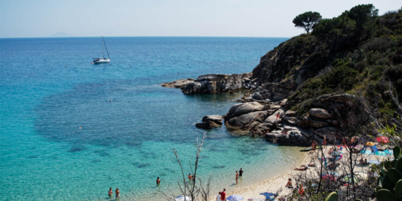 Vacanze in Toscana, 5 idee su dove andare