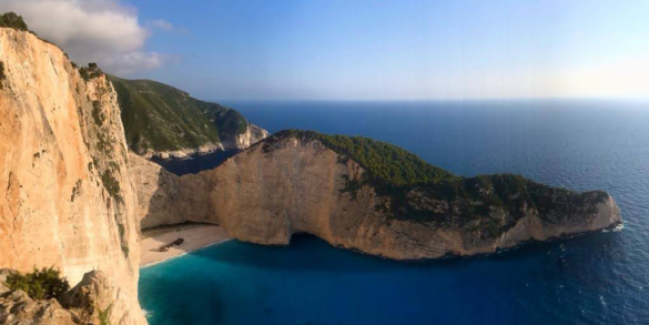 Le più belle isole della Grecia da vedere