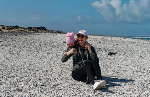 Cosa vedere a Fuerteventura con bambini
