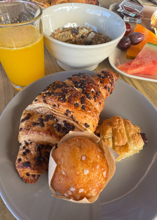 Dove dormire a Fuerteventura con bambini