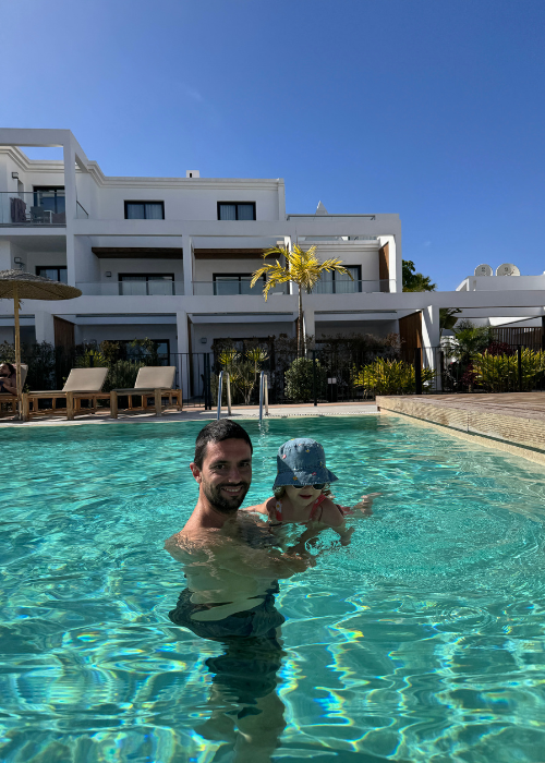 Dove dormire a Fuerteventura