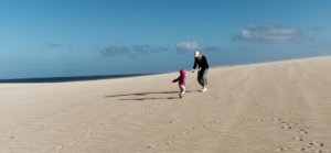 Fuerteventura con bambini cosa vedere